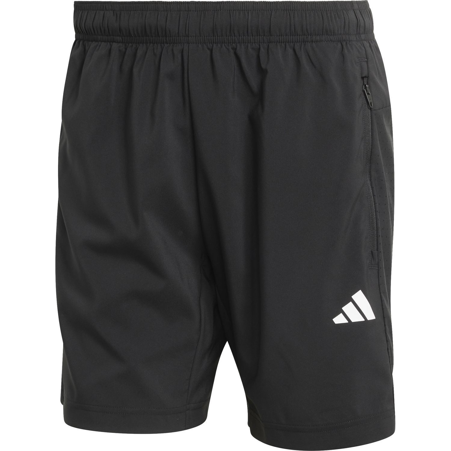 Adidas PerformanceWE BAS WV SHO