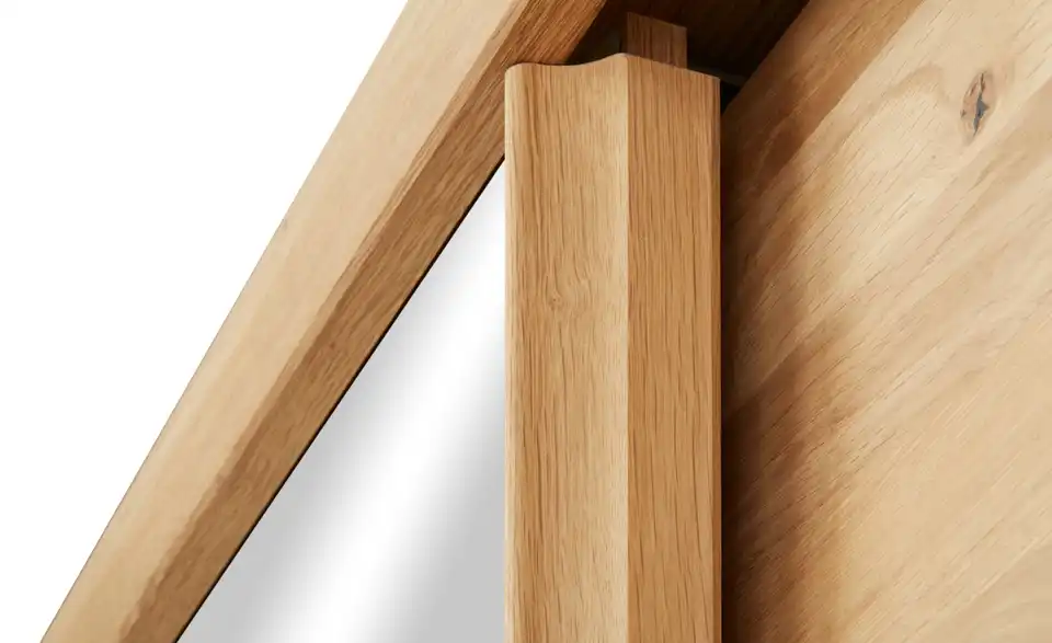 smart Schwebetürenschrank Oslo
