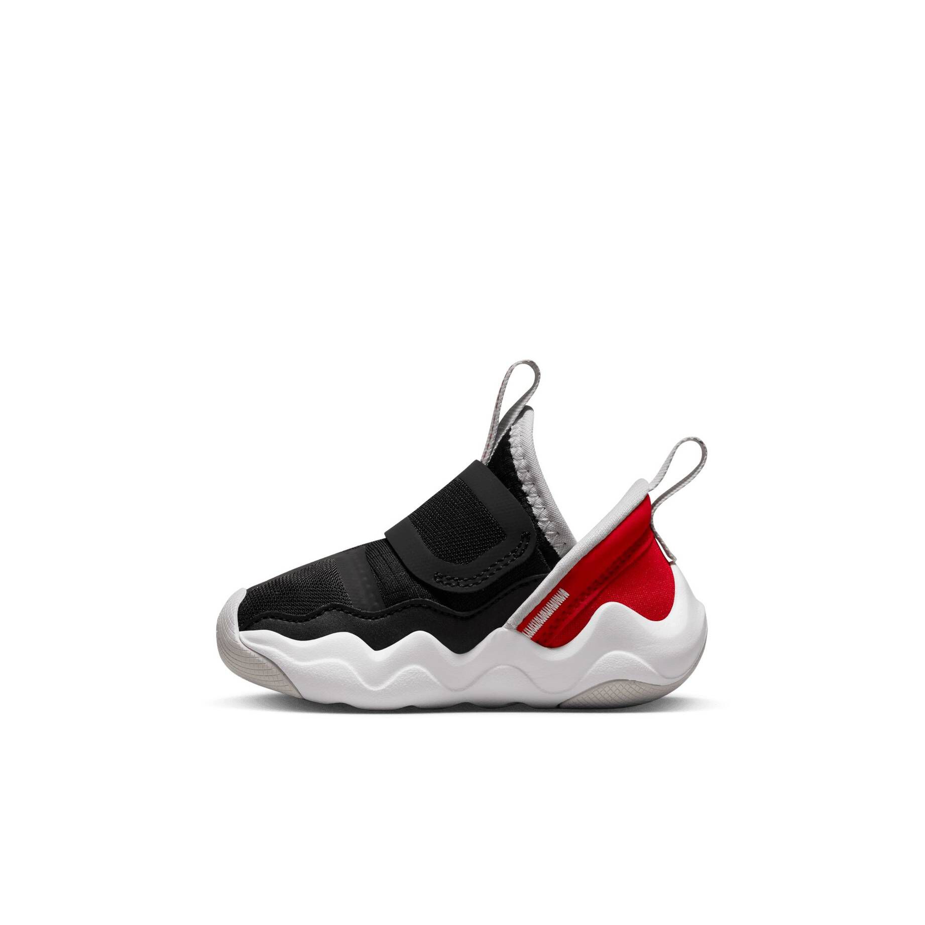 Jordan| Kinder Sneaker JORDAN 23/7