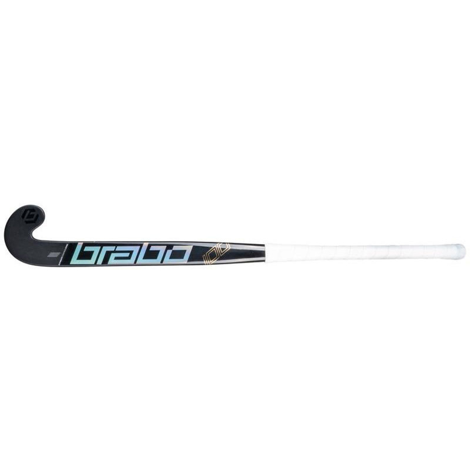 Brabo Pure 60 Lowbow