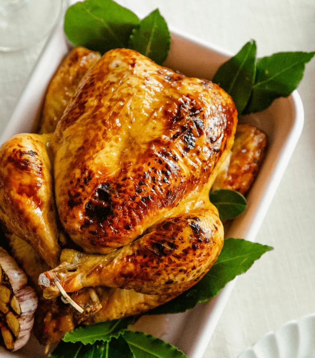Low Carb Gewürzset