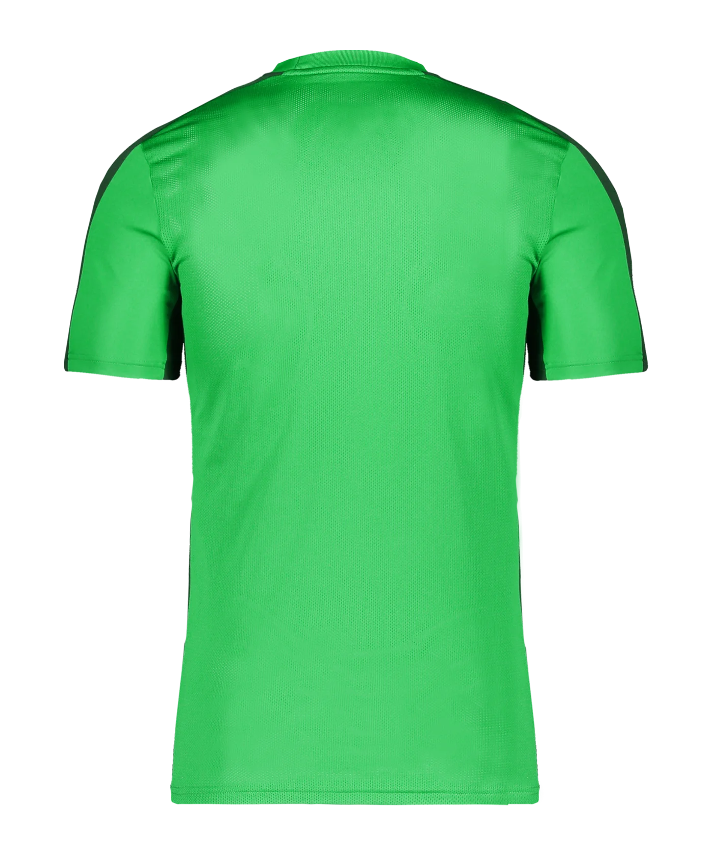 Nike Academy Trainingsshirt Grün F329