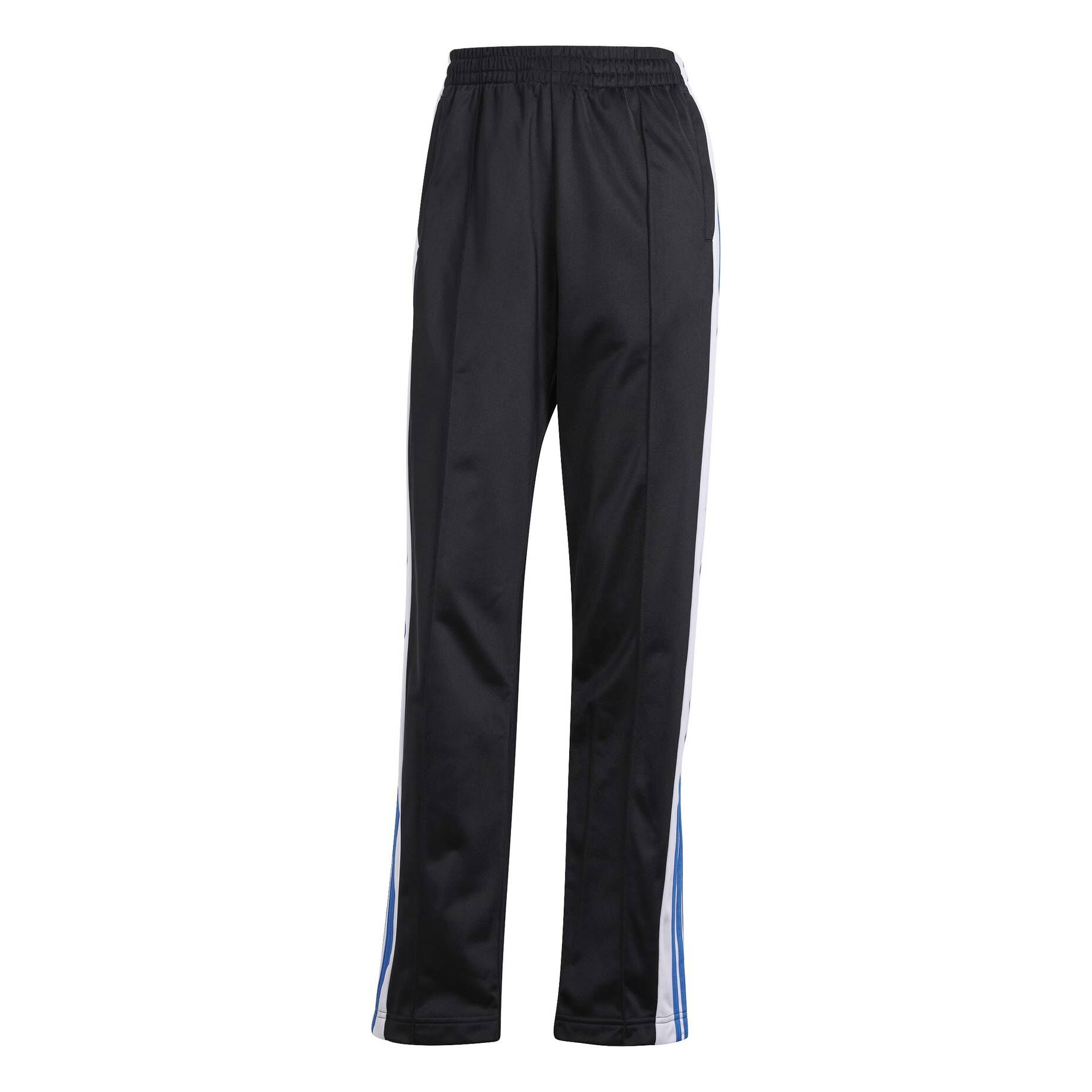 adidas Originals| Damen Jogginghose ADIBREAK
