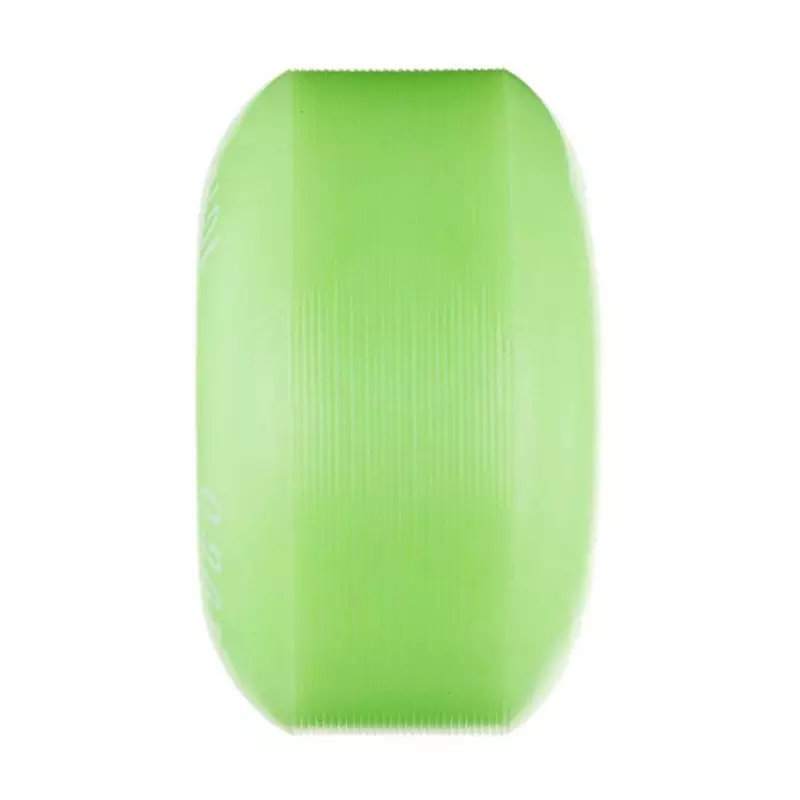Roues skate MINI LOGO (x4) C-Cut II Assorted Multicolore 101A