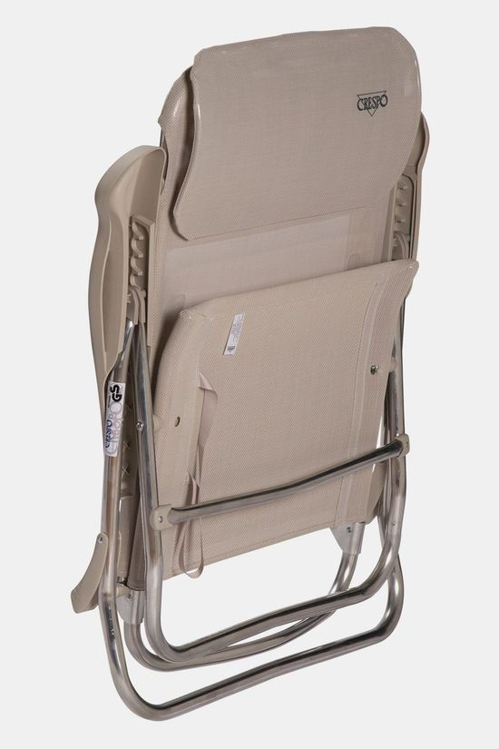 Crespo Crespo Strandstoel AL-205