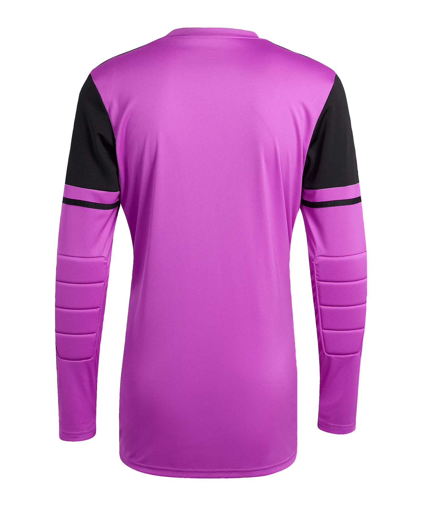adidas Squadra 25 Torwarttrikot Rosa