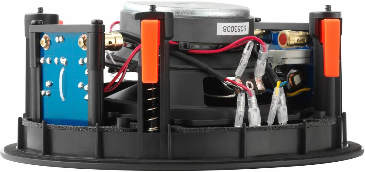 Dali Phantom E-60 S (la pièce) Enceintes encastrables