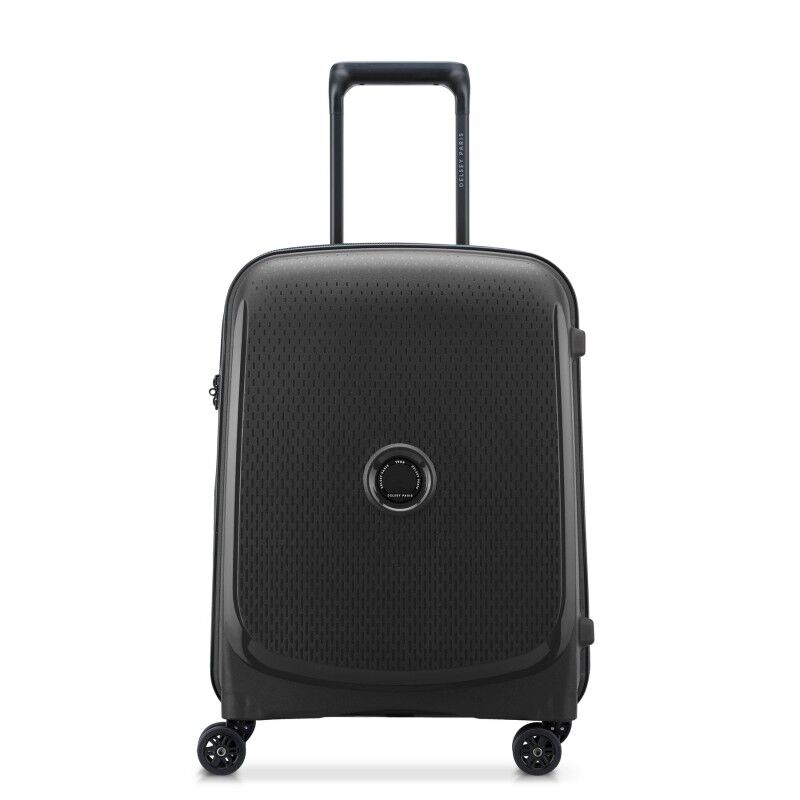 Belmont Plus Cabine - Valise à roulettes
