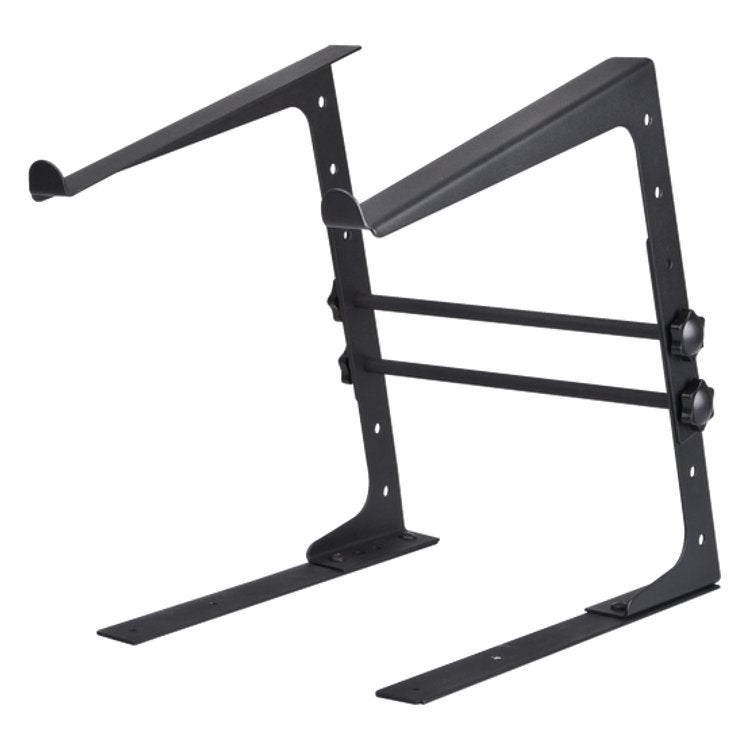 Reloop Laptop Stand V2