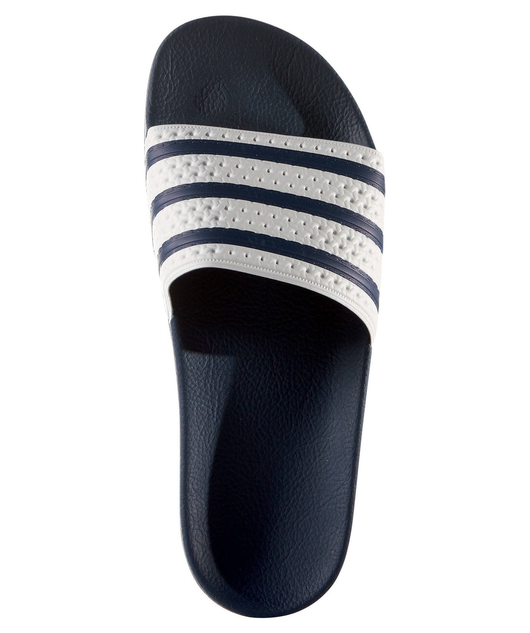 adidas Originals| Herren Pantoletten ADILETTEN