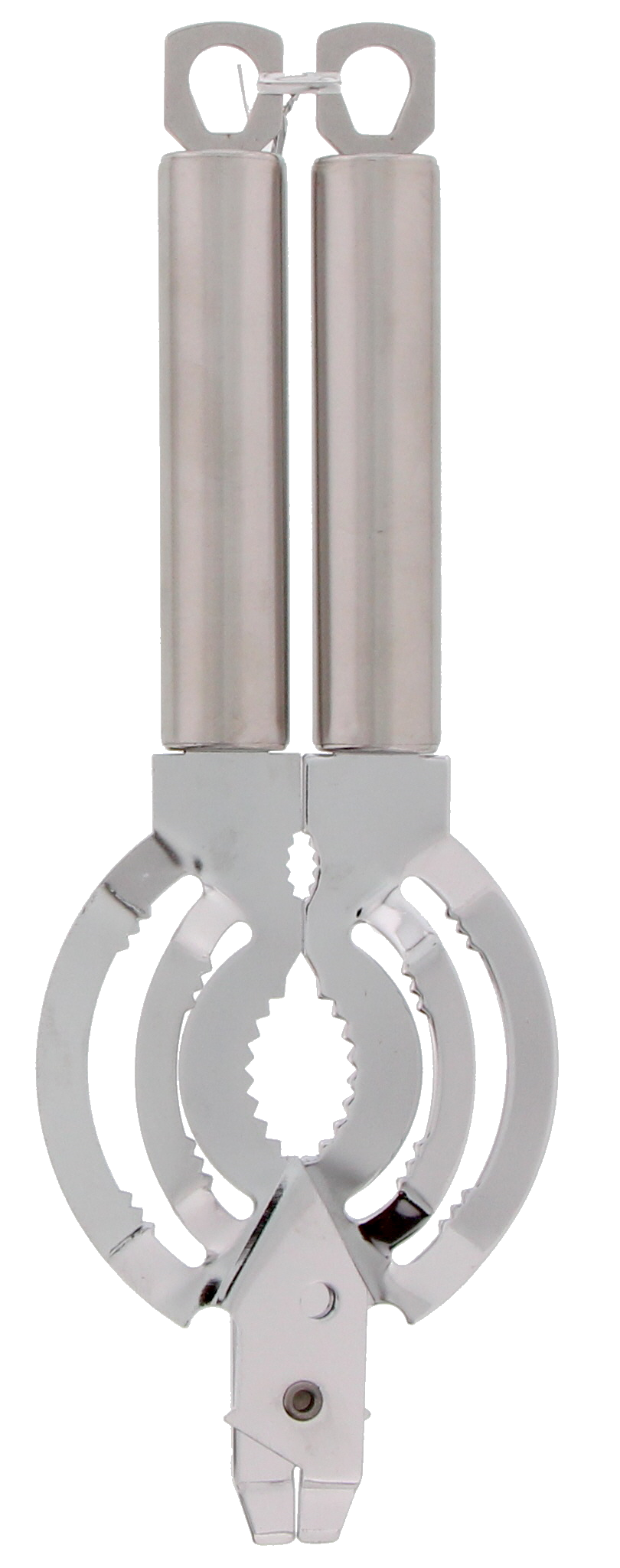OUVRE BOCAL INOX PENDERIE