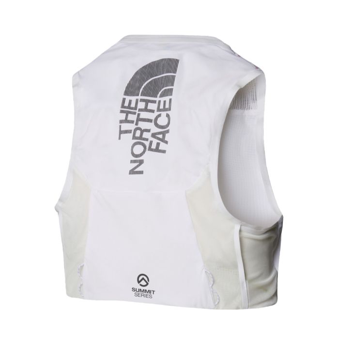 The North Face Unisex Rygsække og tasker Summit Vest 5 Hvid