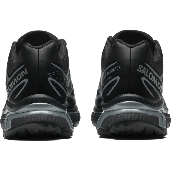 XT-6 GORE-TEX  Sportliche Schuhe Unisex