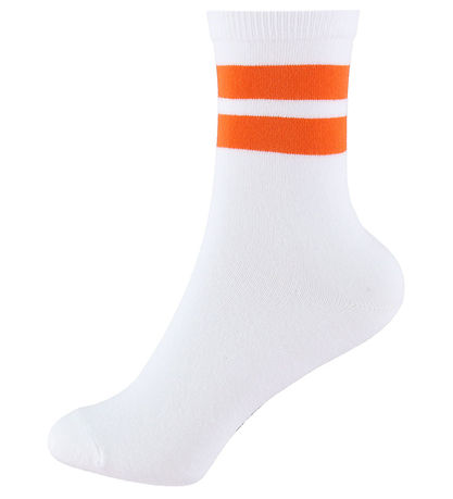 Name It Socken - 5er-Pack - NkmVilde - Winsome Orchid