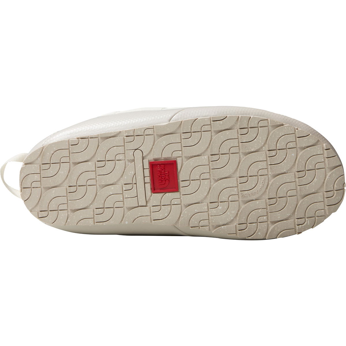 The North Face Thermoball Traction Mule Hjemmesko Dame