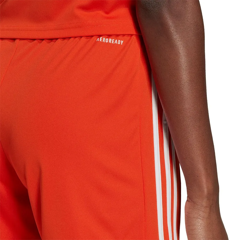 calções adidas Squadra 21