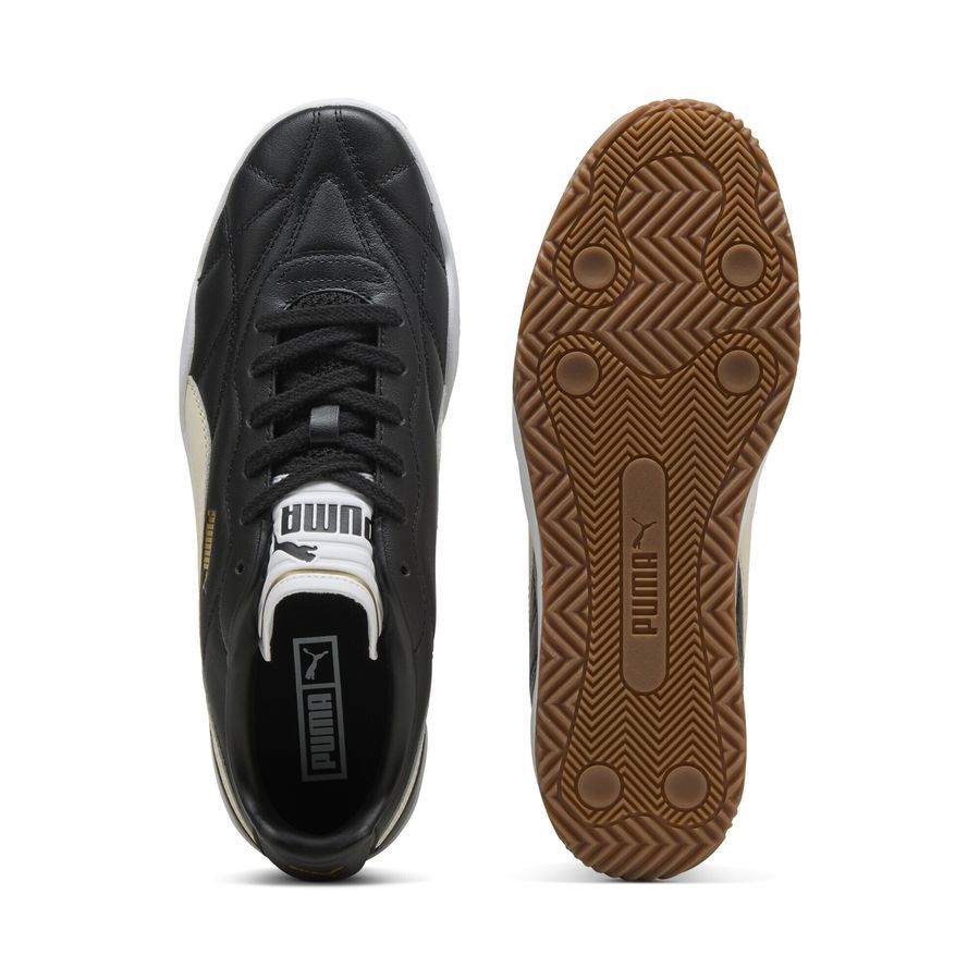 Puma Tifosi Lux Sneakers