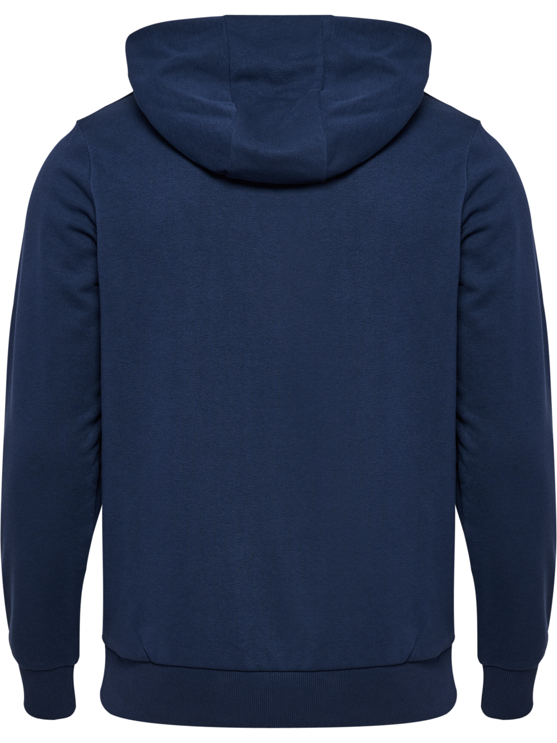 hmlPULSE SWEAT HOODIE