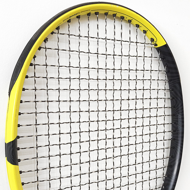 Dunlop SX 300 Lite occasion