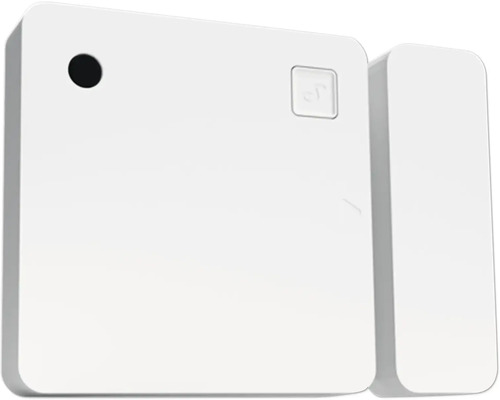 Shelly Blu Door - Raam Bluetooth gestuurde deur-/raamsensor wit