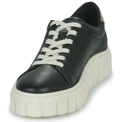 Betty London - MABELLE - Noir / Blanc