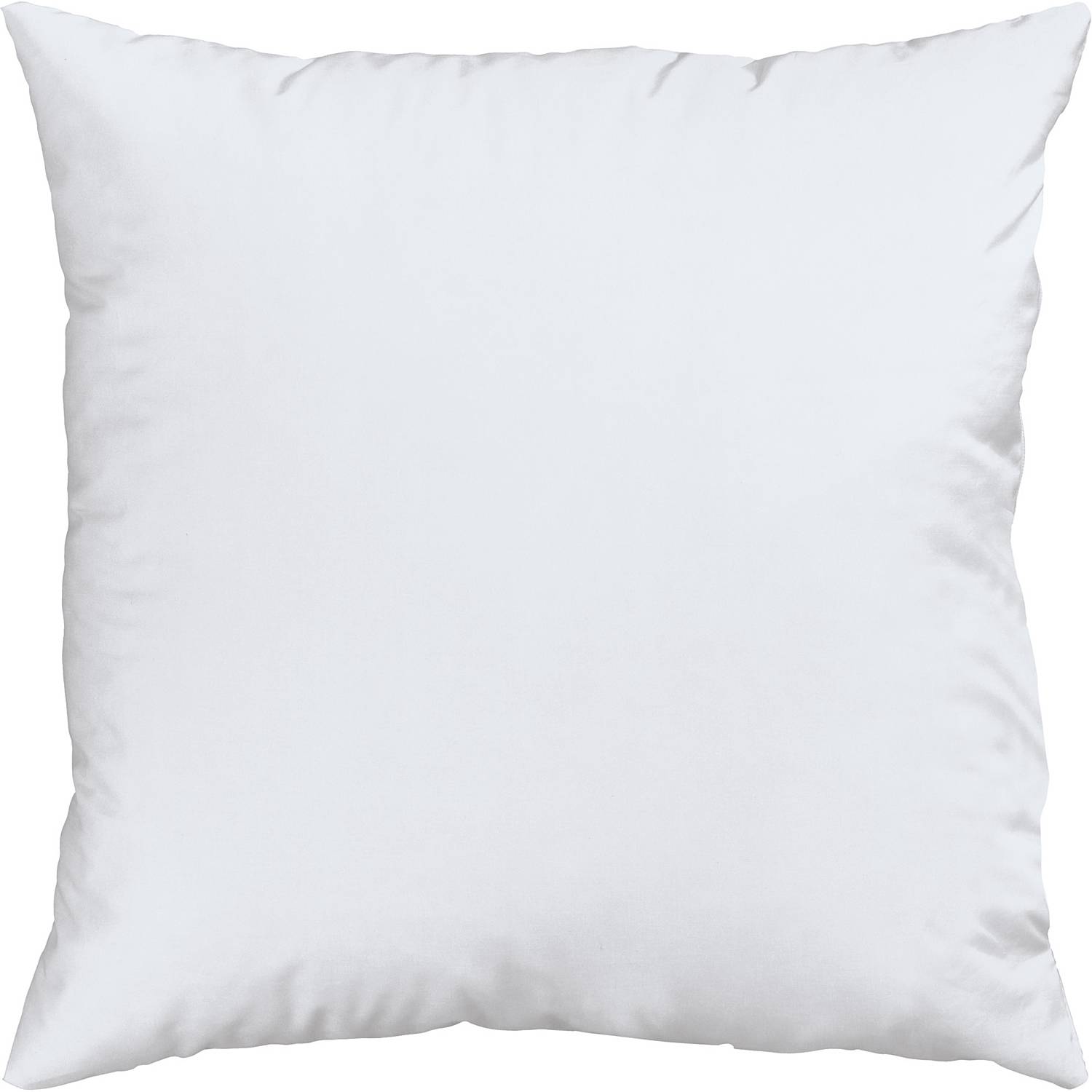 Erwin Müller Mako-Satin Kuschelkissenbezug 