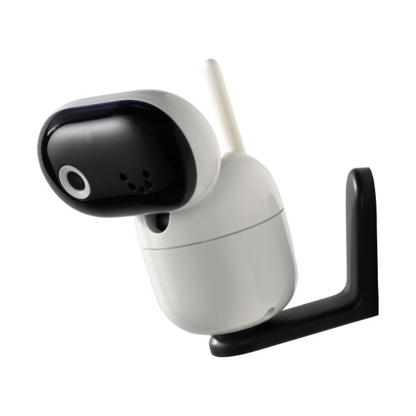 Motorola PIP 1610 Babyfoon