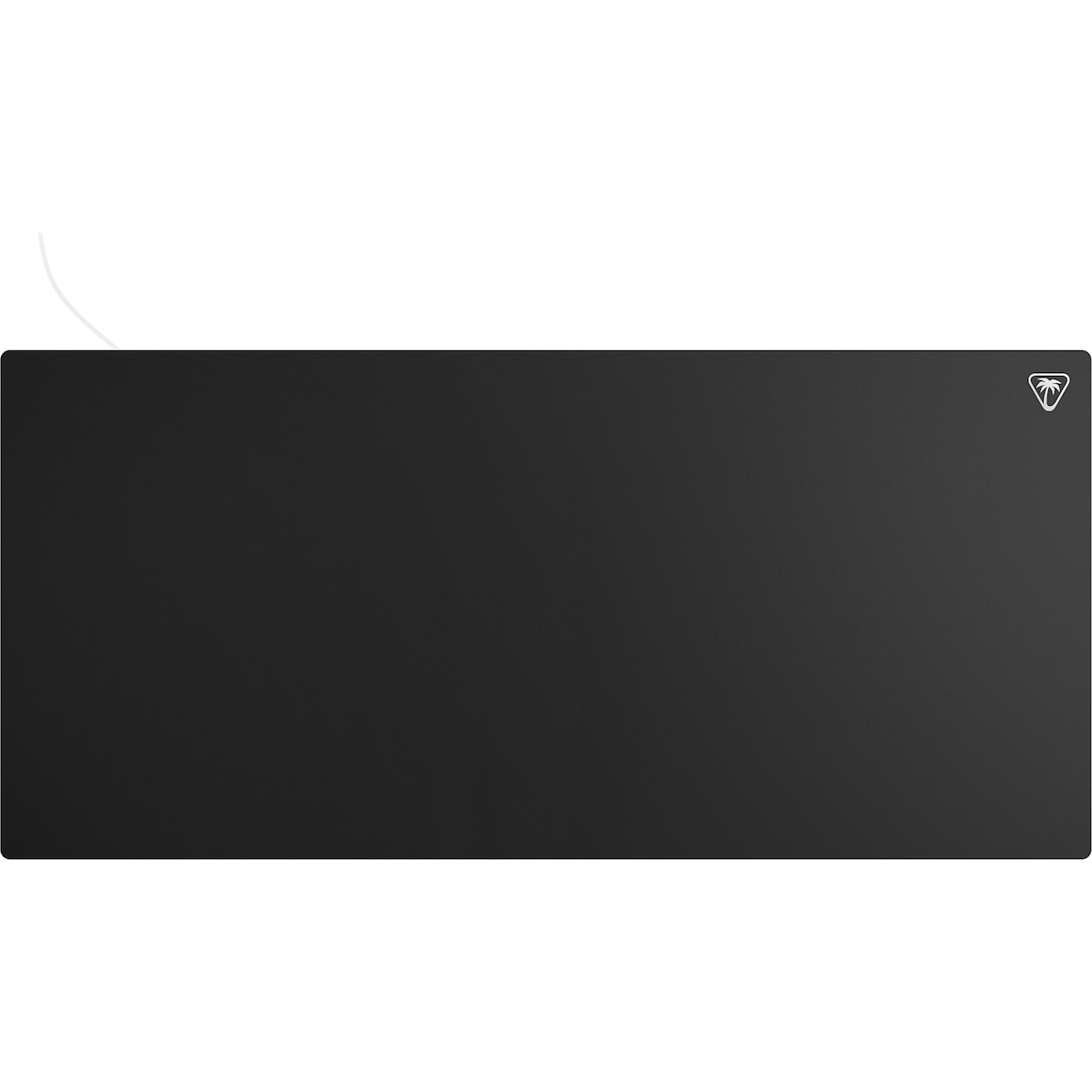Turtle Beach Sense Core musematte