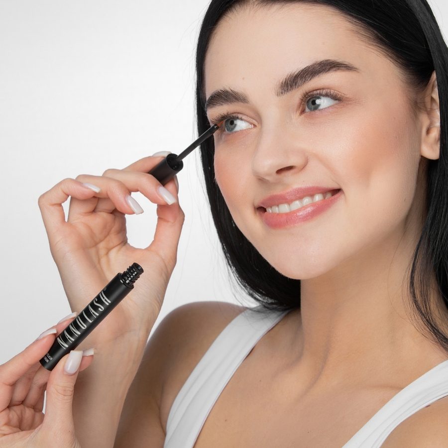 Nanolash Eyelash Serum 3ml