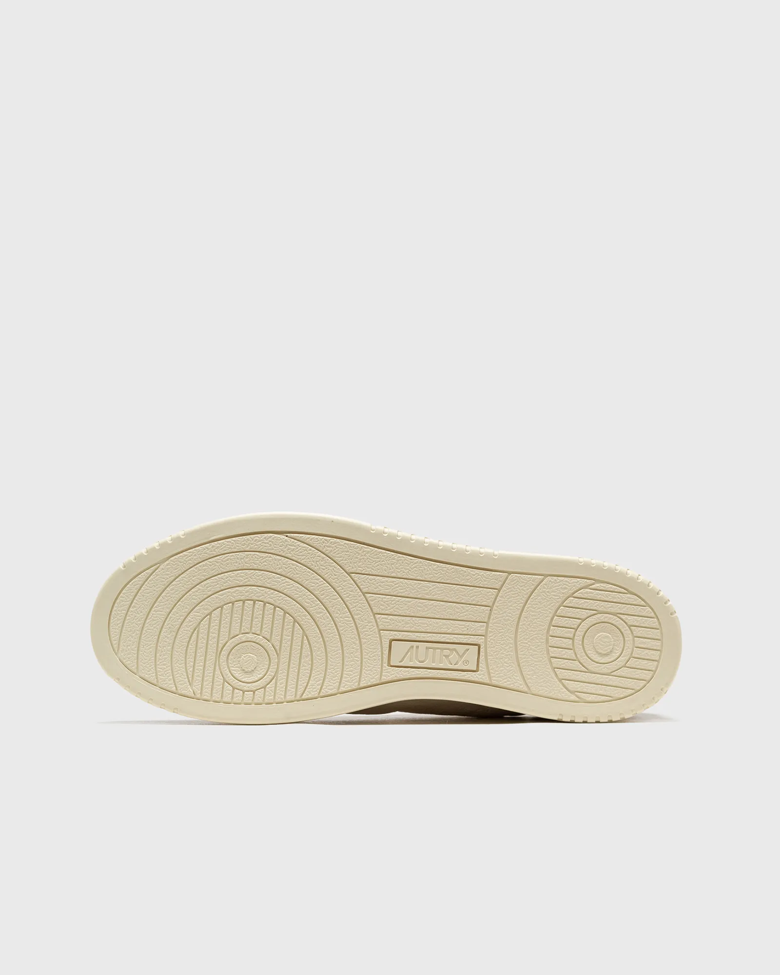 Autry Action Shoes WMNS MEDALIST LOW