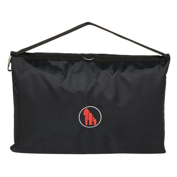 Flyht Pro Gorilla Sand Bag XL