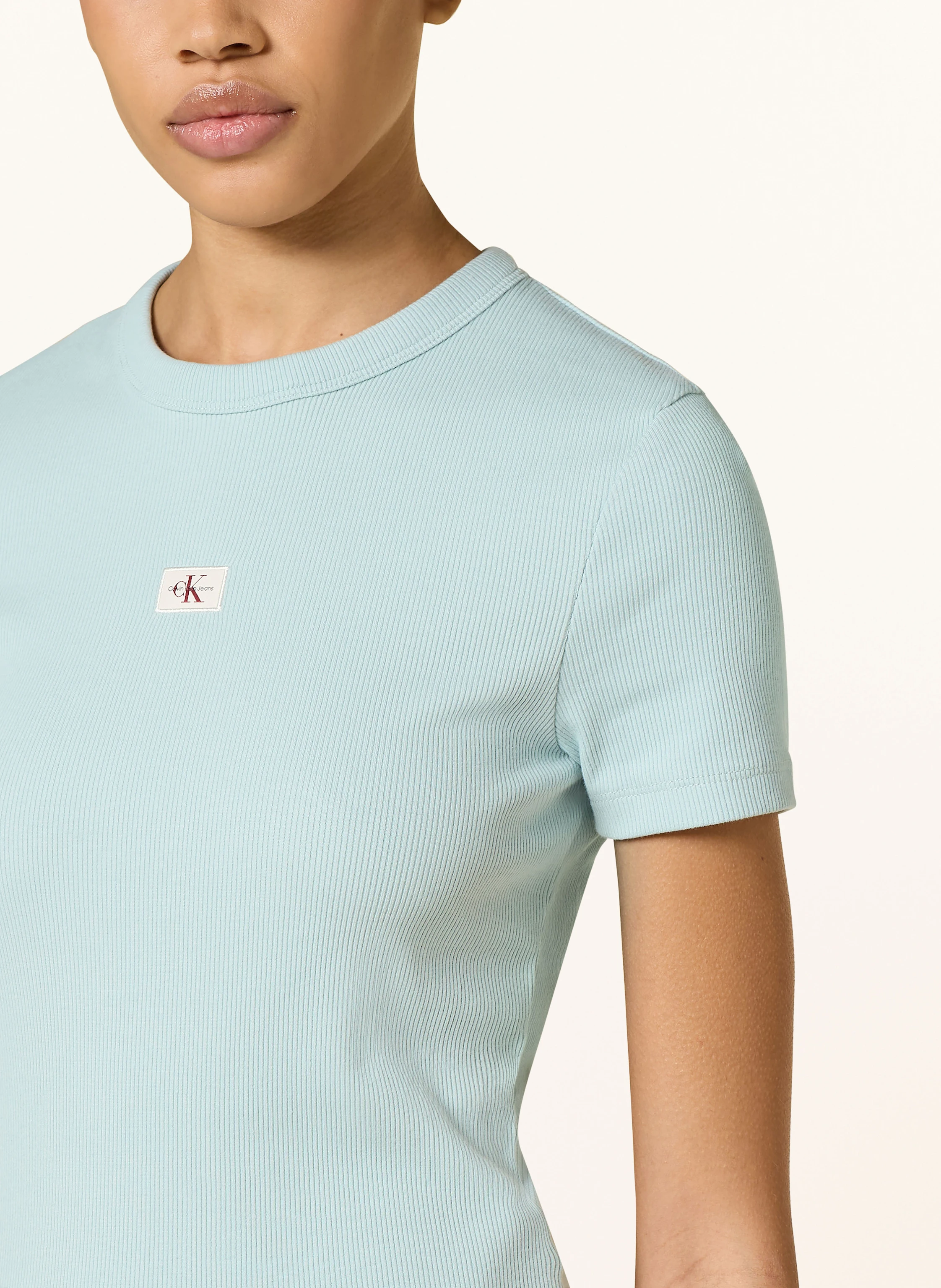 Calvin Klein Jeans T-Shirt