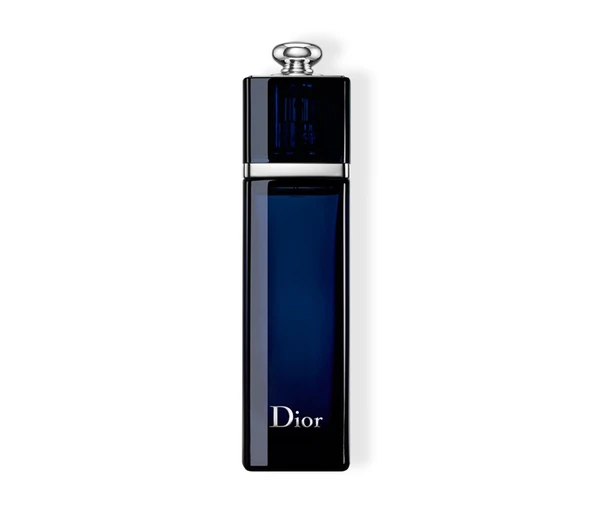 DIOR Addict Eau de Parfum
