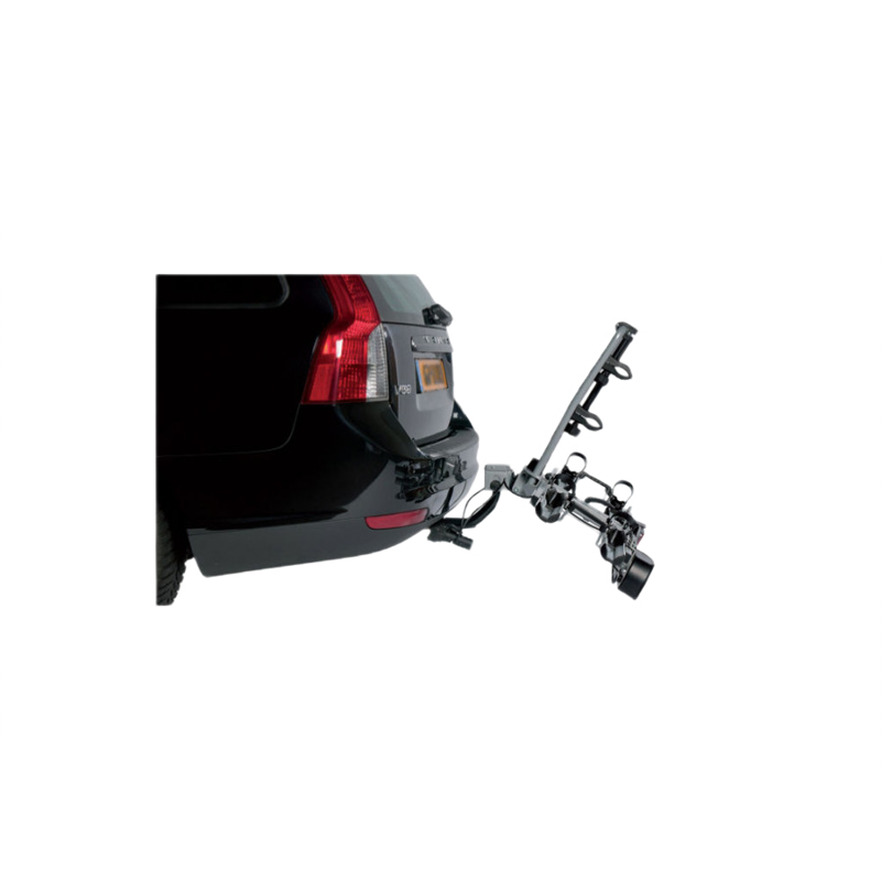 Diamant SG2 Fietsendrager