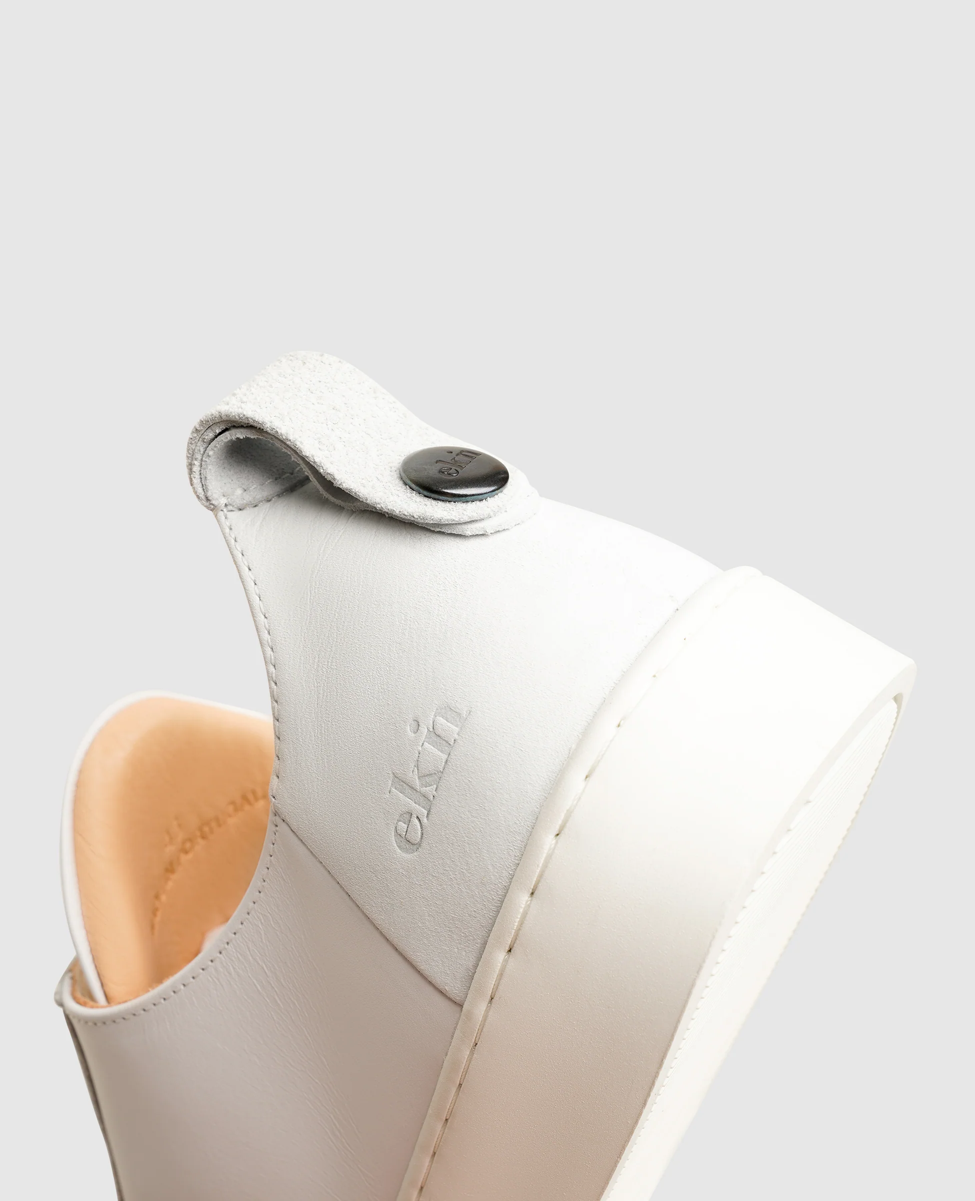 Argan Low Max Herre