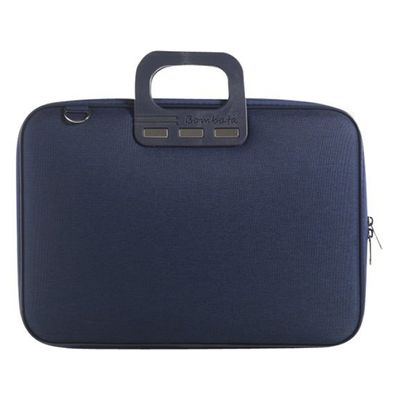 Bombata Nylon - Sacoche pour ordinateur portable 15