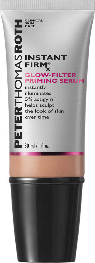 Peter Thomas Roth Peter Thomas Roth Instant FIRMx® Glow-Filter Priming Serum