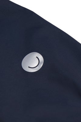 Viking Play Skallbukser, Navy