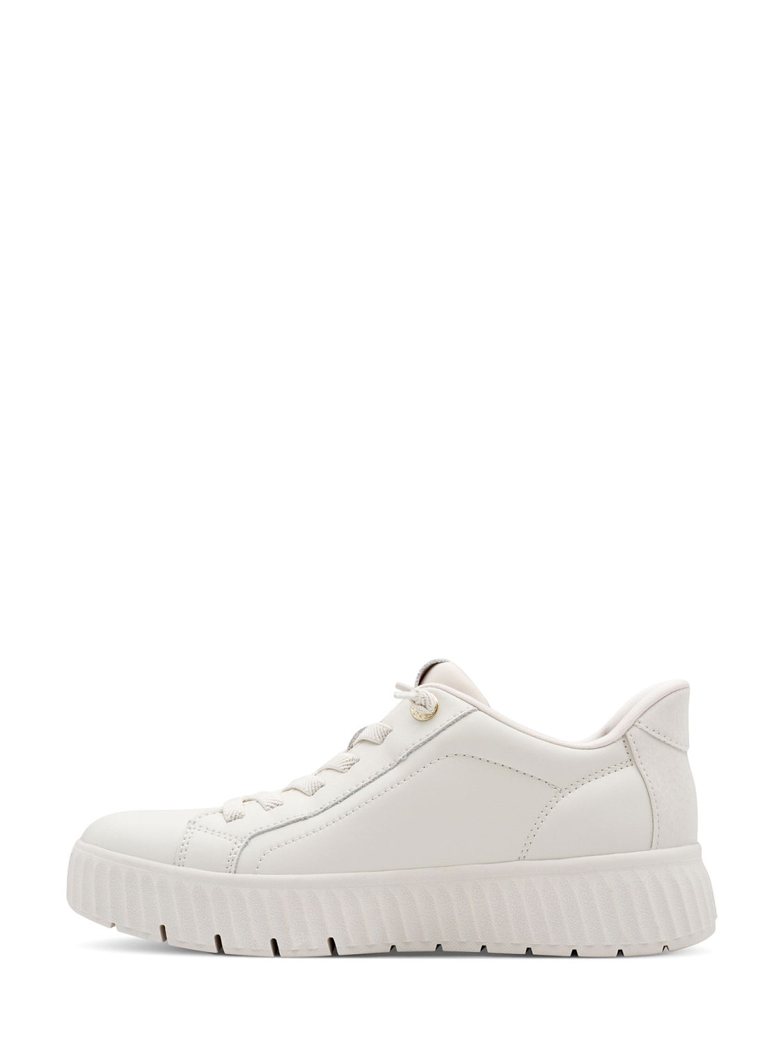 Tamaris Comfort Widefit Step-ins