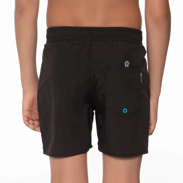 Protest Culture Zwemshort Junior
