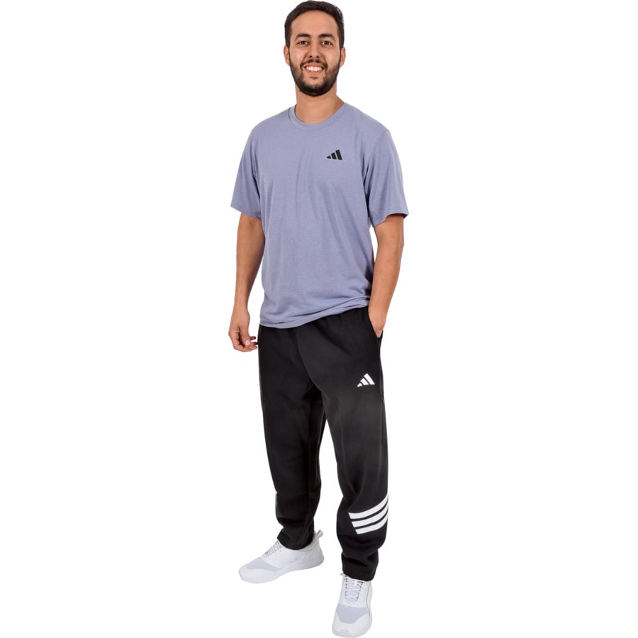 Adidas Herren-Trainingshose FI Pocket PT