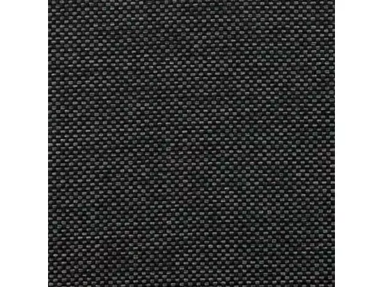 Lit continental Comfivo 196, Double, Continental, Gris, 180x200, Tapisserie, 183x206cm