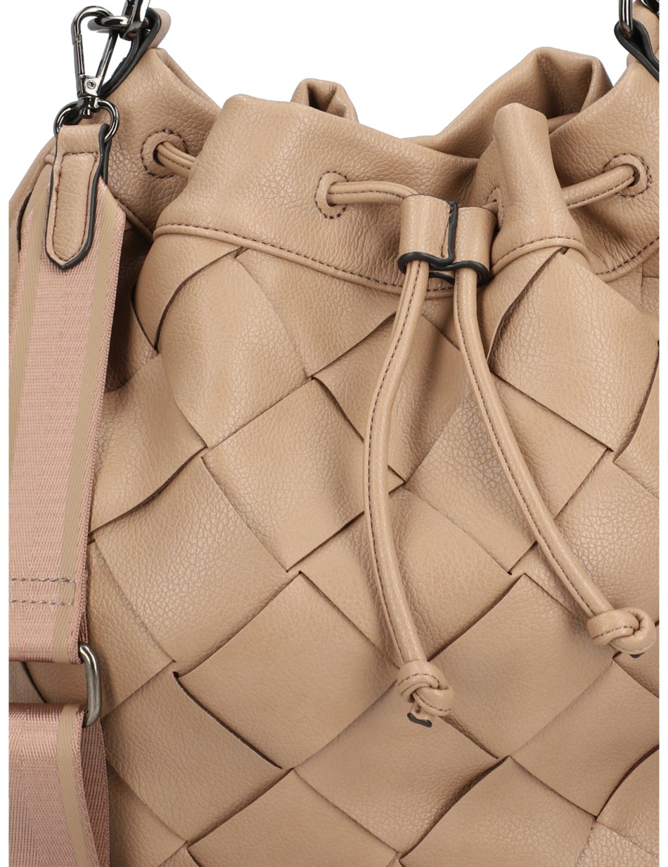 Tasche