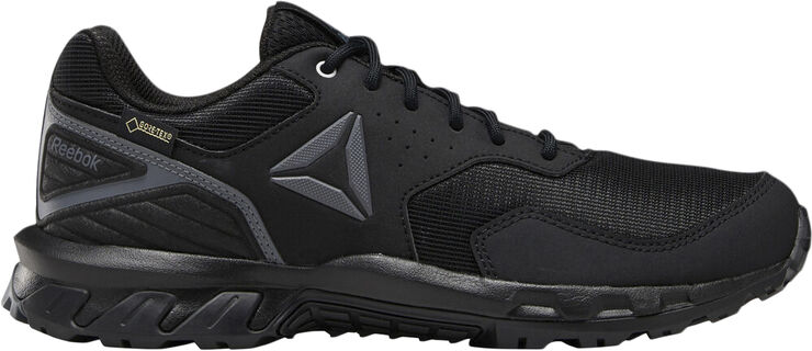 Reebok Ridgerrider Trail 4. 0 GTX Sort