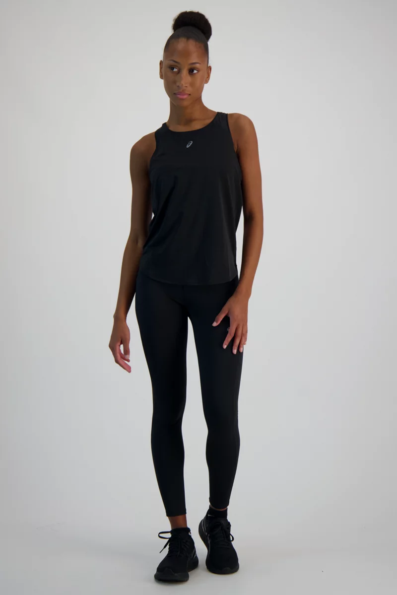 ASICS Road Damen Top