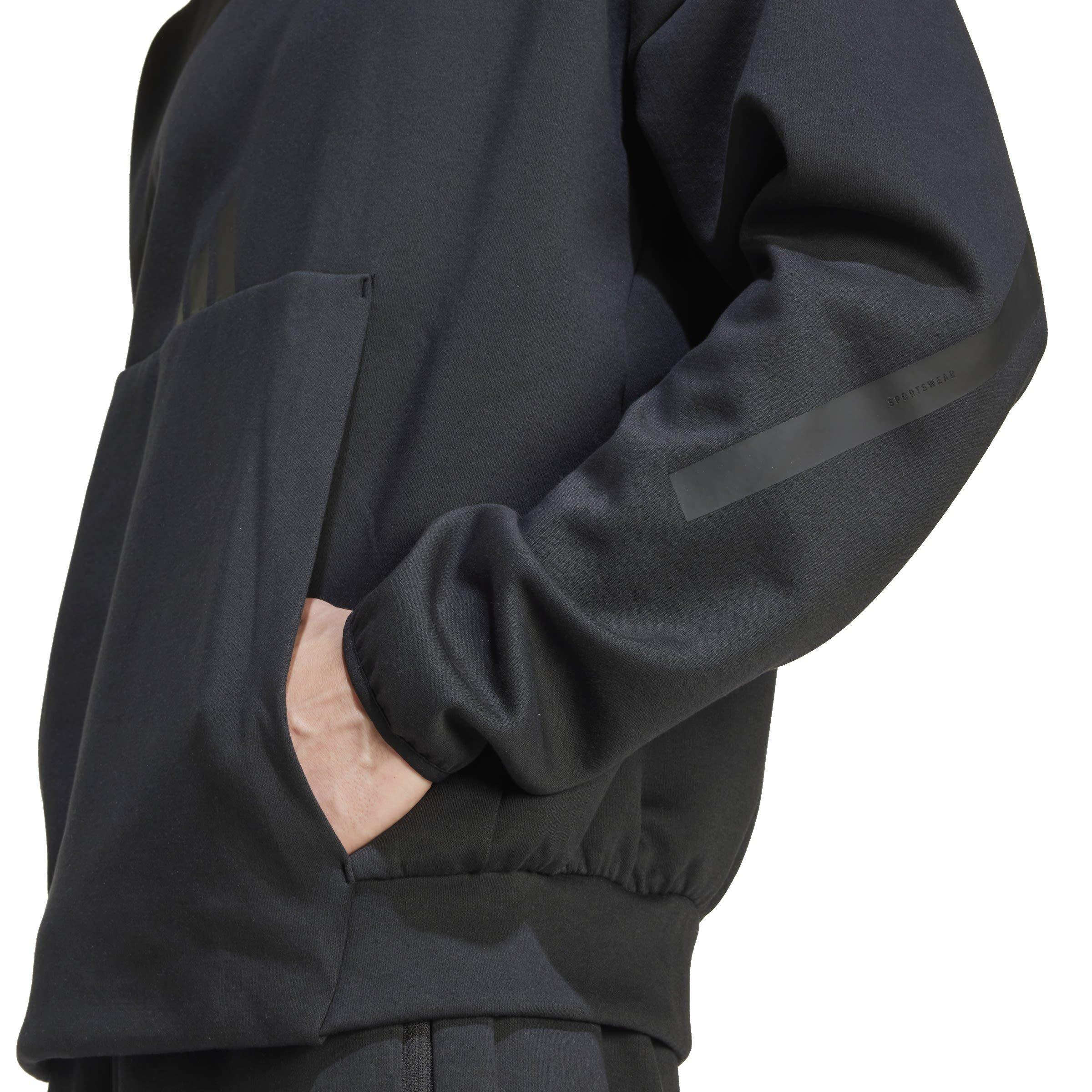 adidas Z.N.E. Hoodie Mens