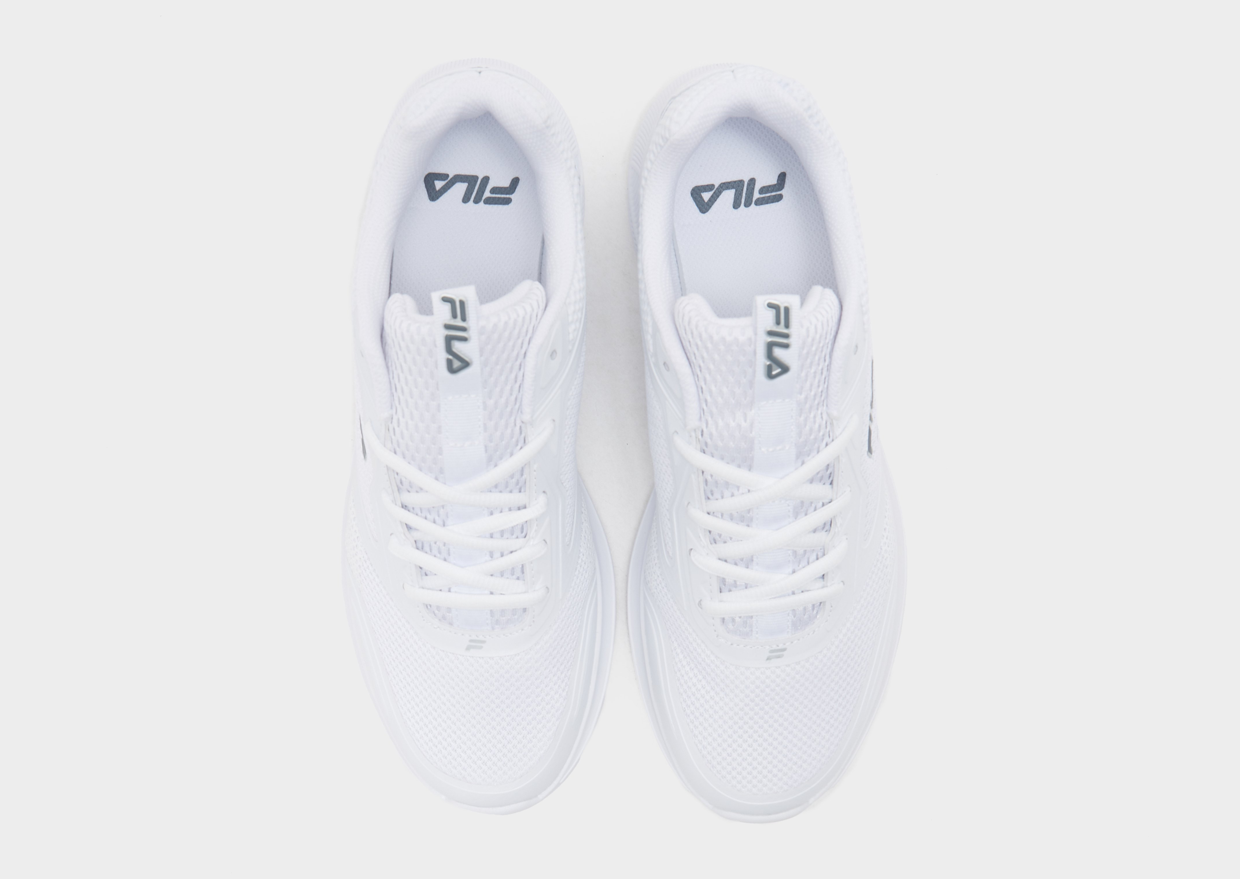 Fila Memory Trexler Homme