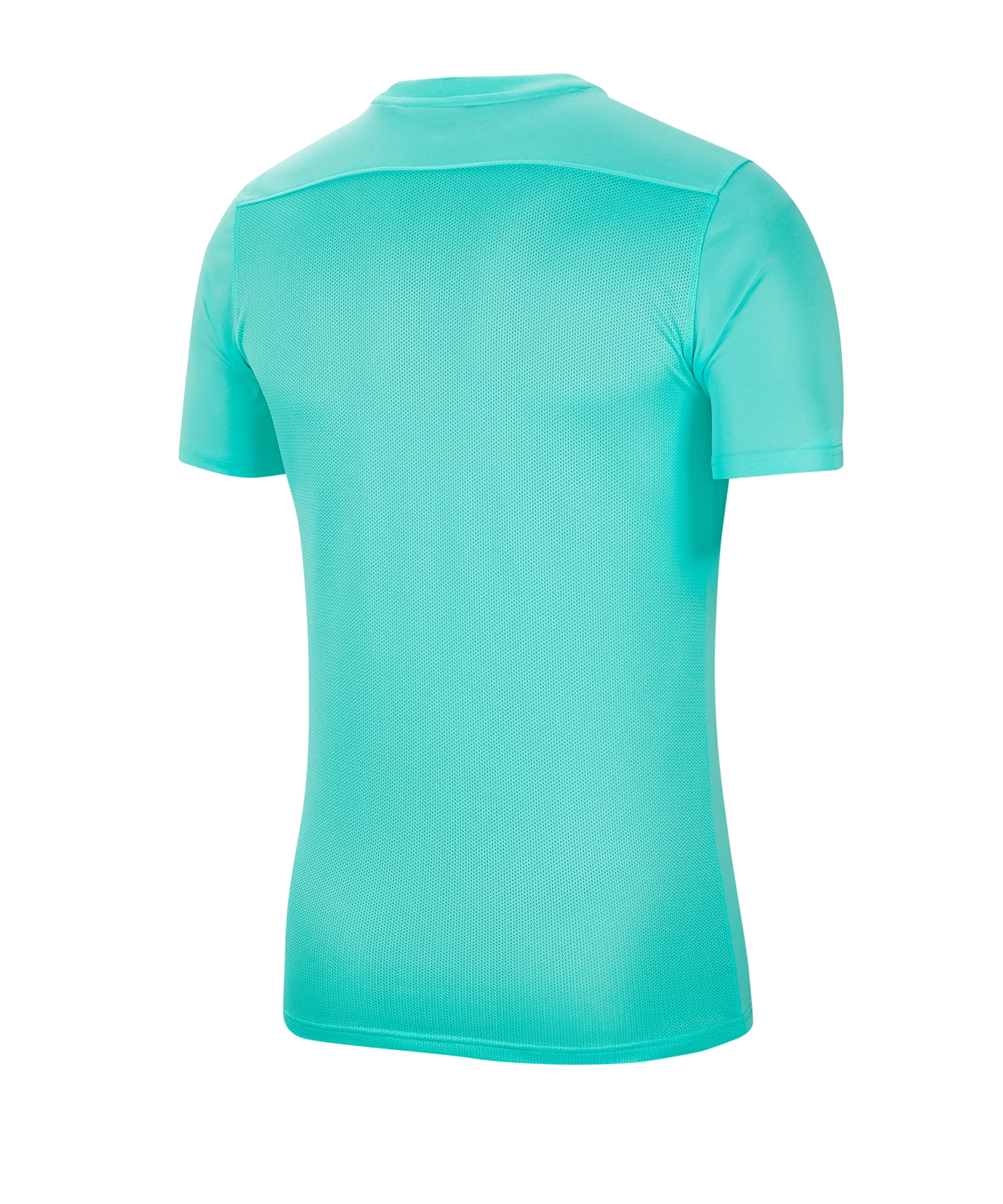 Nike Park VII Trikot kurzarm Kids Türkis F354