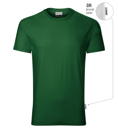 RIMECK R01 - t-shirt Resist pour homme