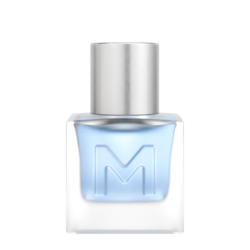 Mexx Ice Touch Man Eau de Toilette Spray30 ml